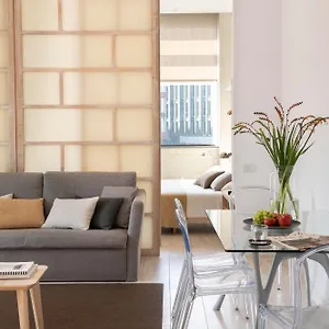Eric Voekel Boutique - Lejlighedshotel