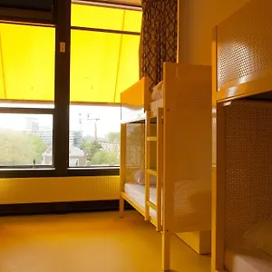 wow-amsterdam.ihotelsrotterdam.com/