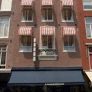 hotel-bellington.thehaguehotels.net/